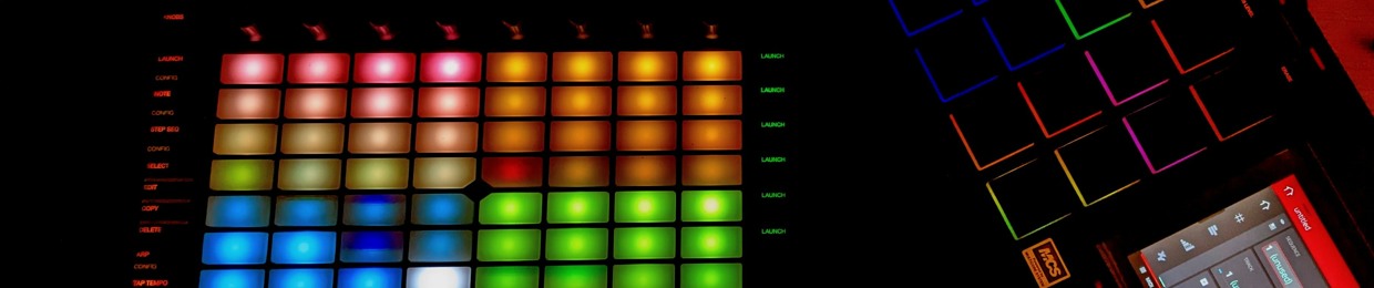 B.Stro Beatz