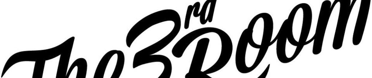 J. Brown (3rd Room Productions)