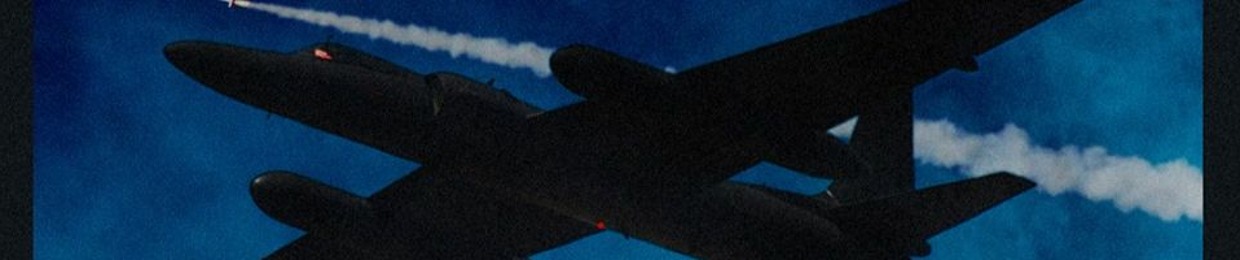 BIGFATUGLY brand Entertainment