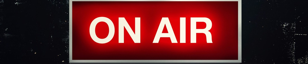 GenerationME - Politics