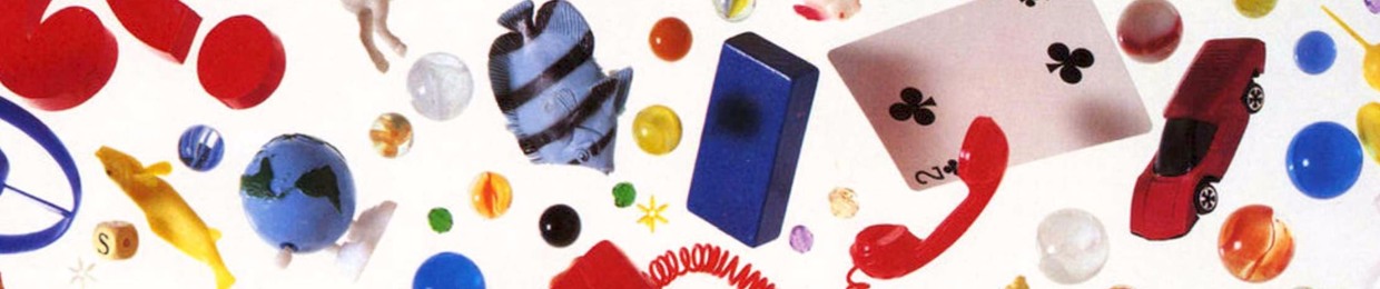 Impulse Sounds Podcast