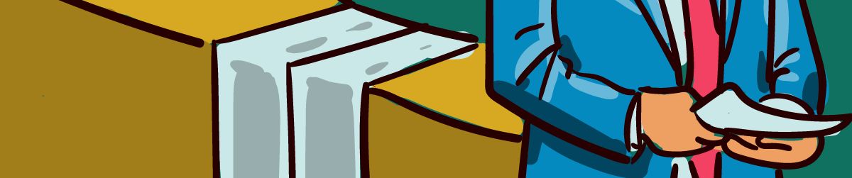 SoundCloud banner for @mural