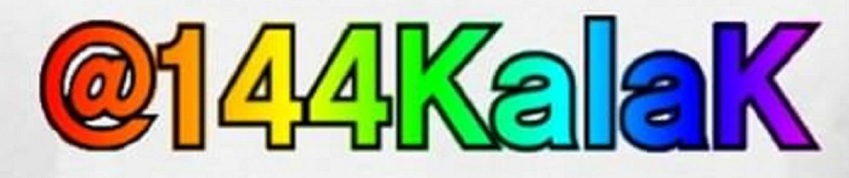 KALA K
