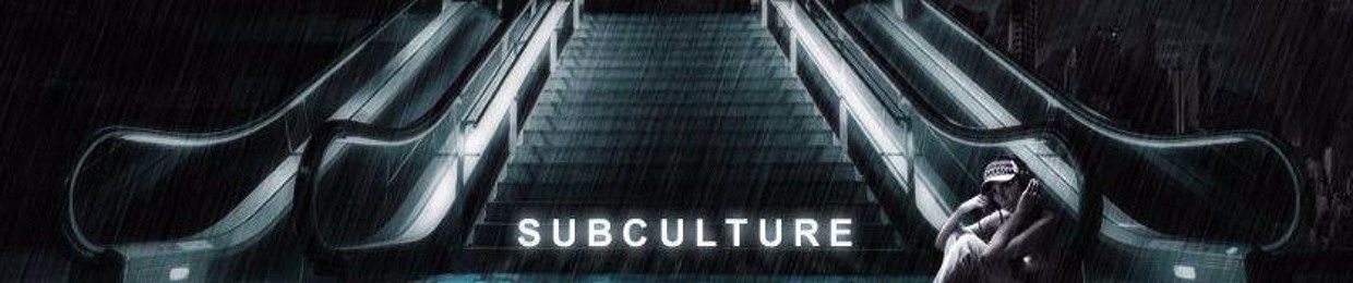 TOM (Subculture NC )