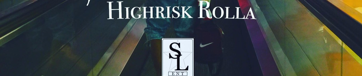 Highrisk_Rolla