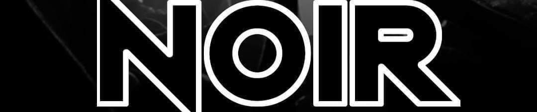 SoundCloud banner for @malachi27
