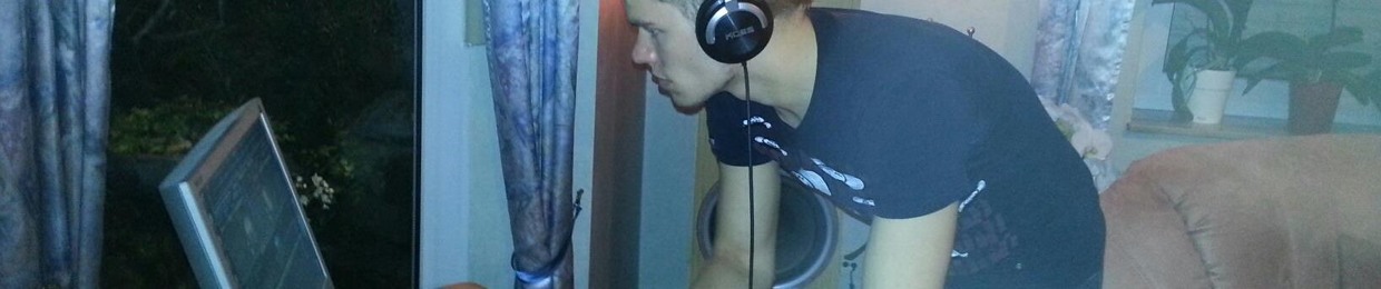 Dj SteveP