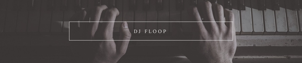 Deejay Floop