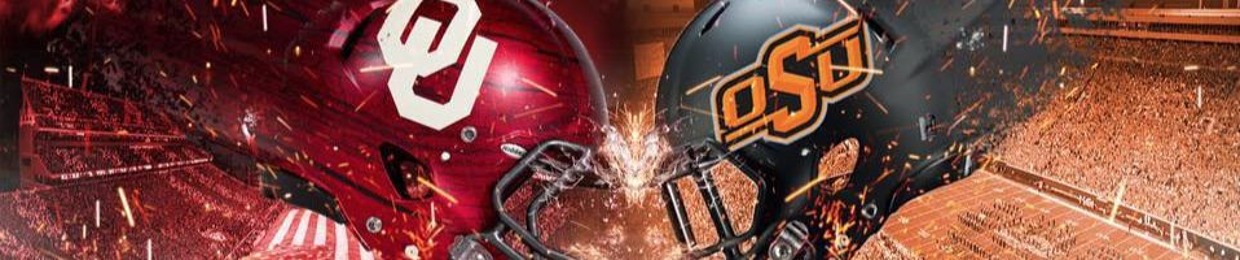 Calvin Glen Alexander