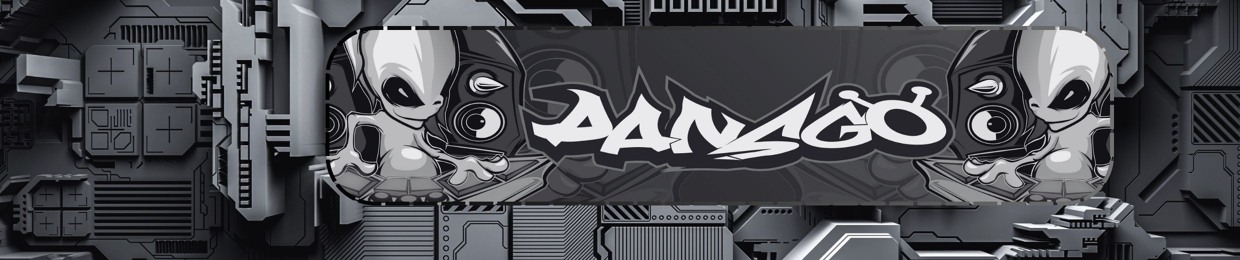Dansgo