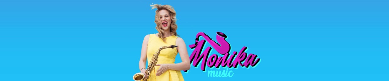 Monika Music