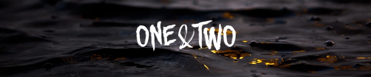 ONE&TWO