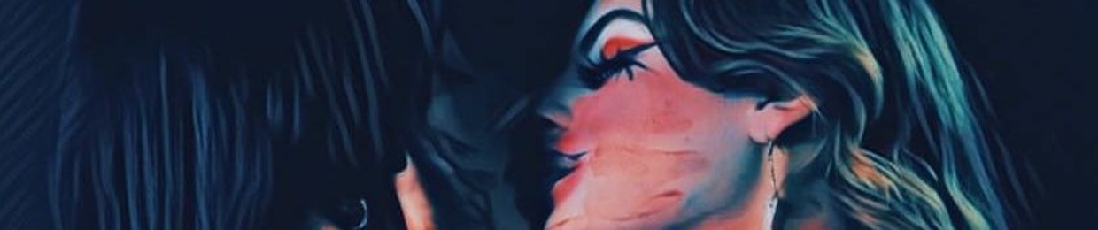 Shadow_Reborn