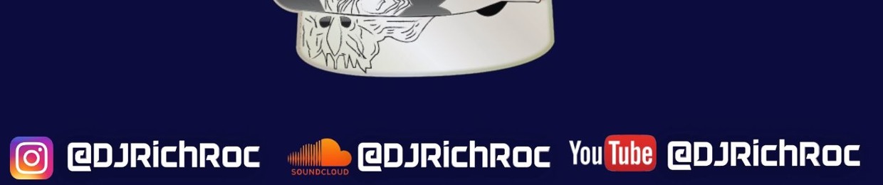 DJ RICH ROC