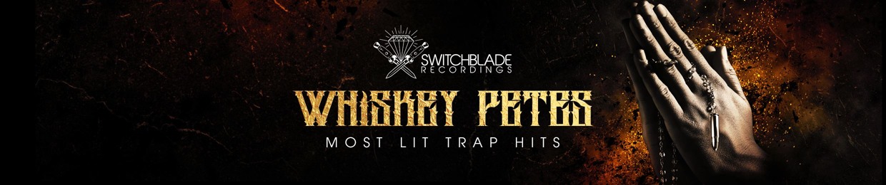 Switchblade Recordings