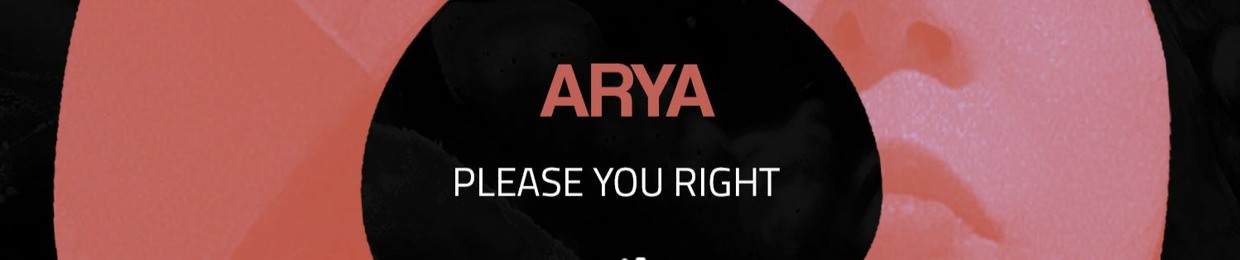 Arya