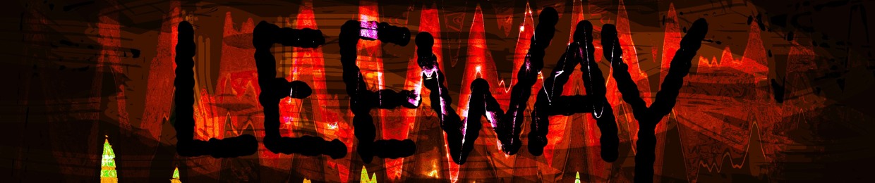 LeeWay