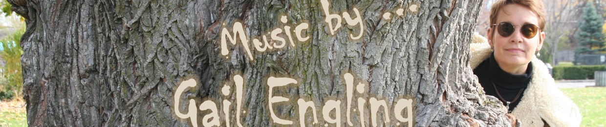 GailEngling