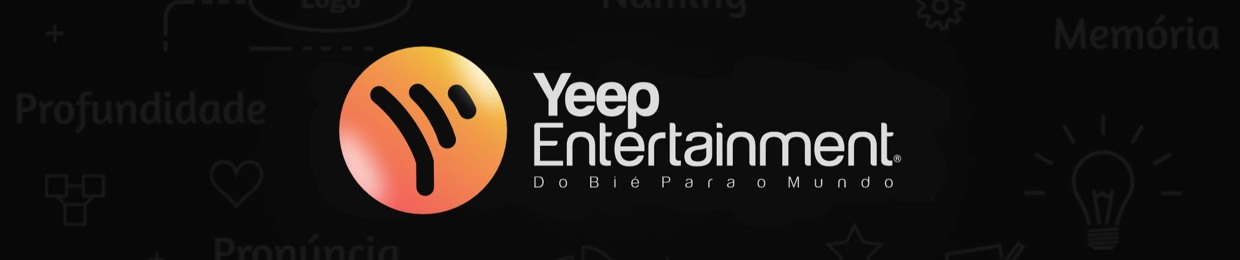 Yeepe
