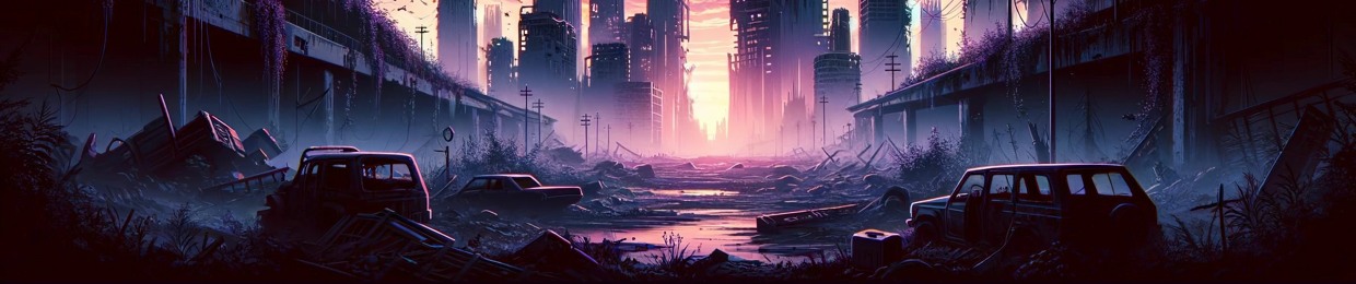 Moorgoolean