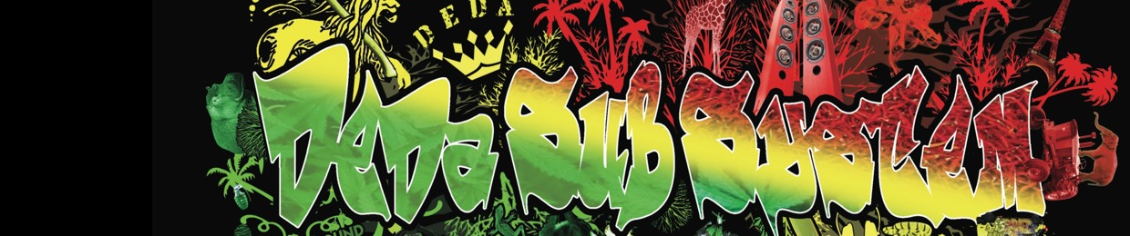 Selecta FAYAMAX (DEDA Sub System)