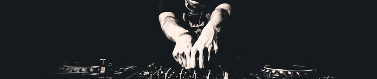 DavidMDJ