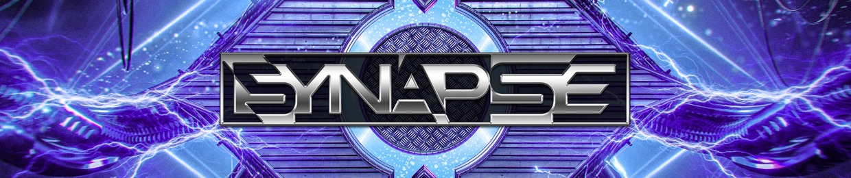 SYNAPSE DNB