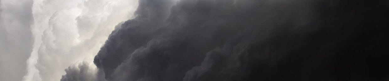 XCloud