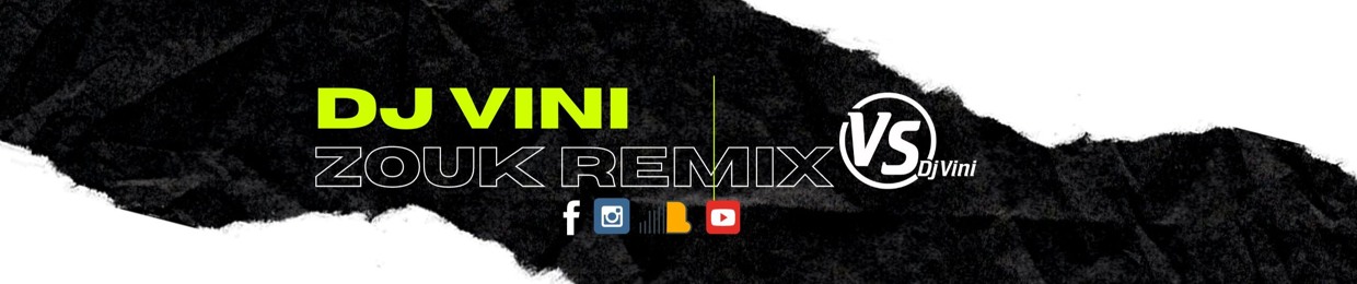Dj Vini