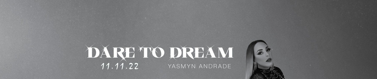 Yasmyn Andrade