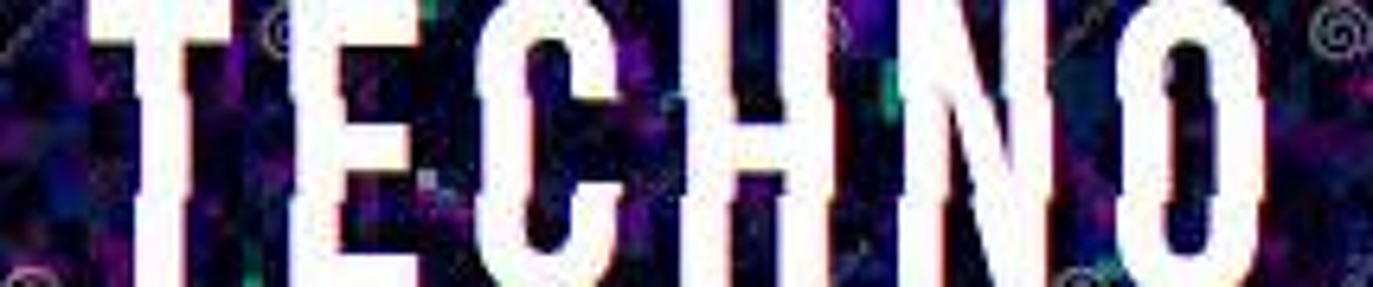 JoneZ Techno