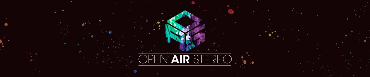 Open Air Stereo