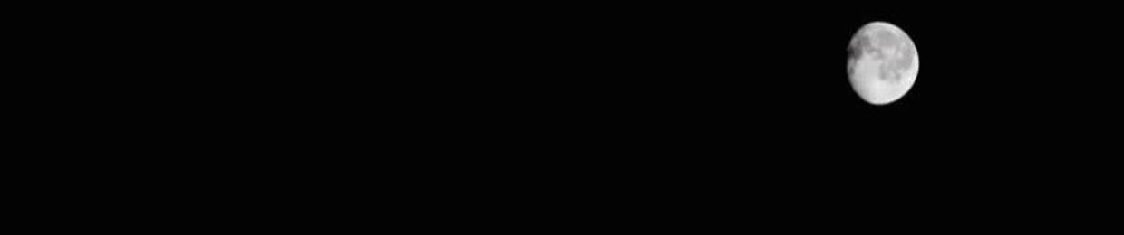 TK