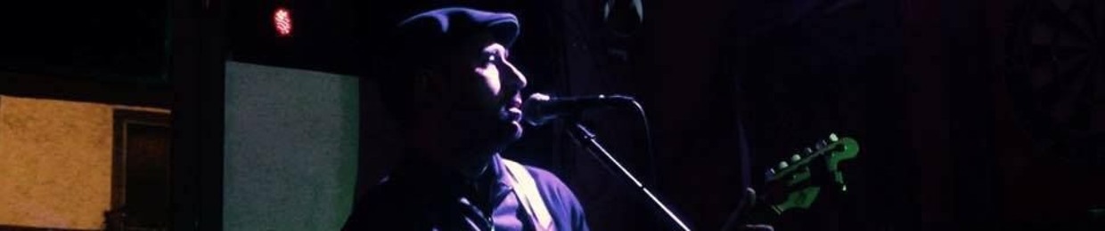 Ambatakum (Im bout to cum)