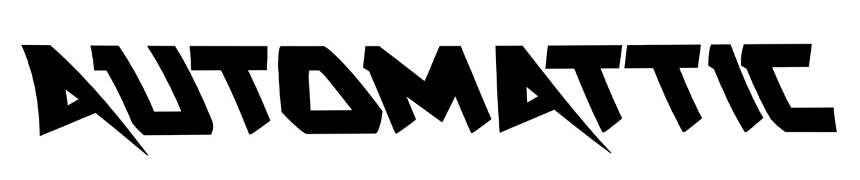 Automattic