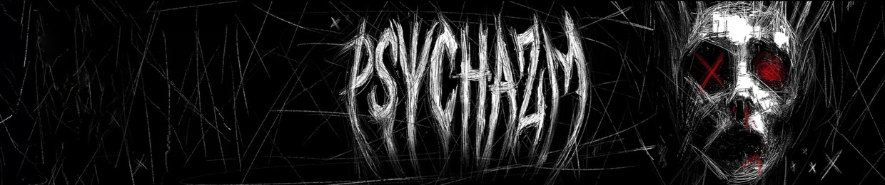 PSYCHAZM