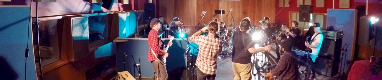 RHYTHMONYX