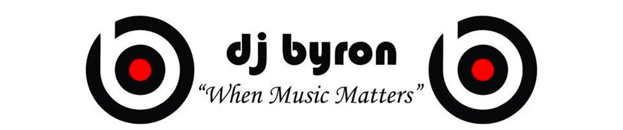DJ Byron