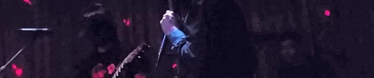 And Death Will Follow