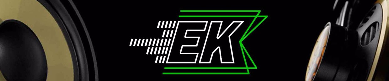 EKmixmaster
