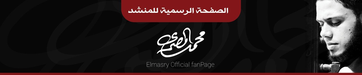 Mohamed Alaa Elmasry