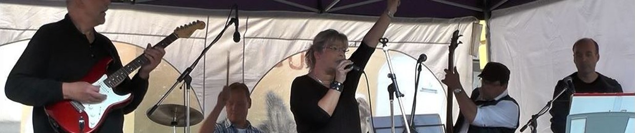 Ute Häfner
