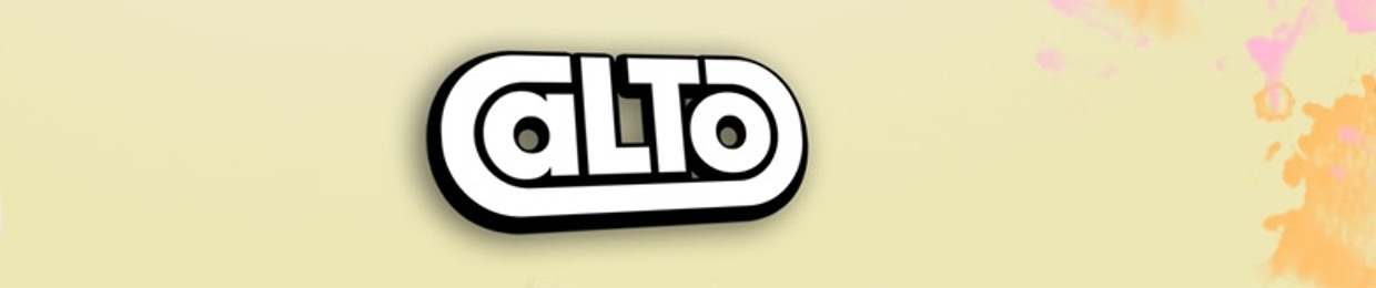 aLTo