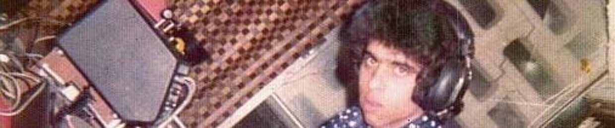 Studio48 aka TITISOUND