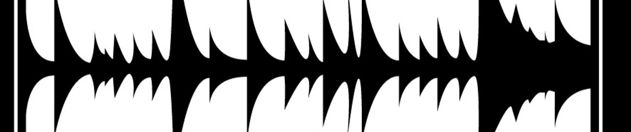 Shapez DNB