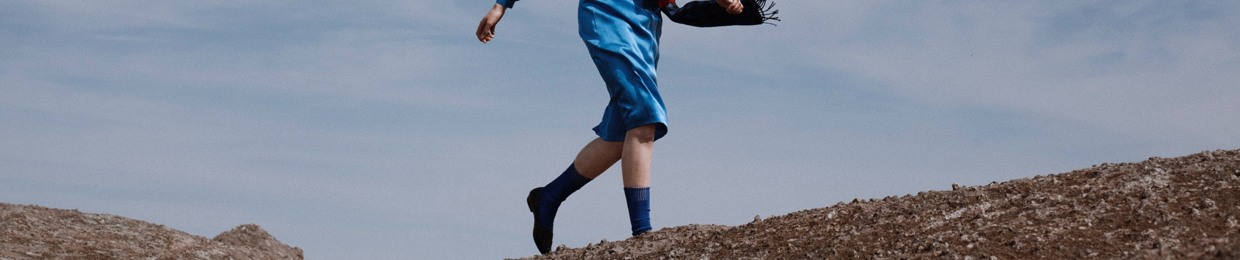 Sven Kristian
