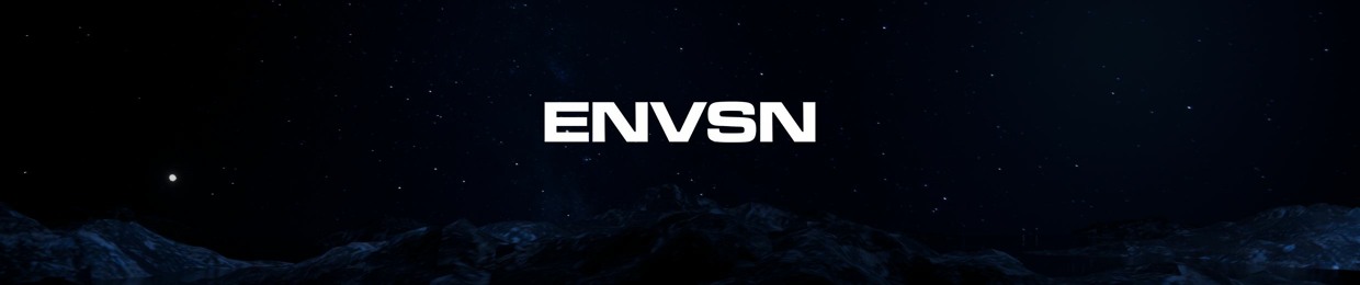ENVSN