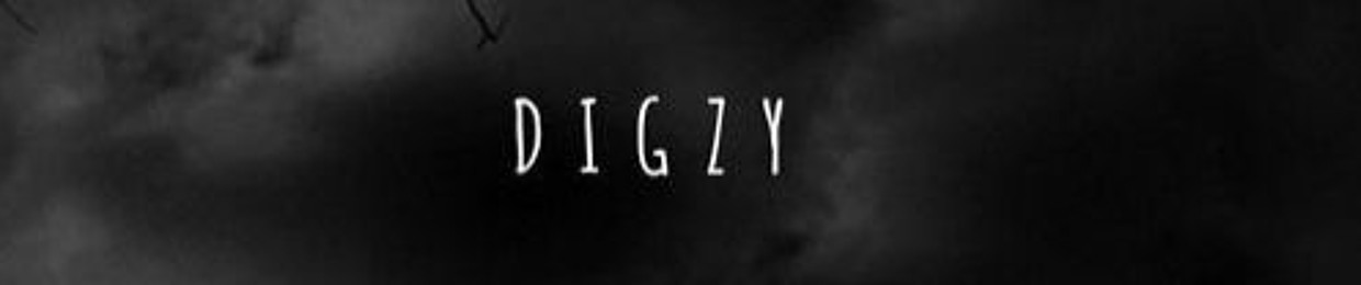 Digzy