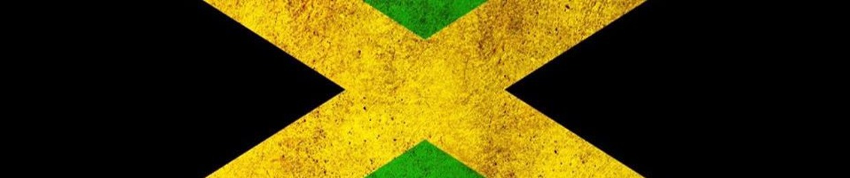 Jah Riddim