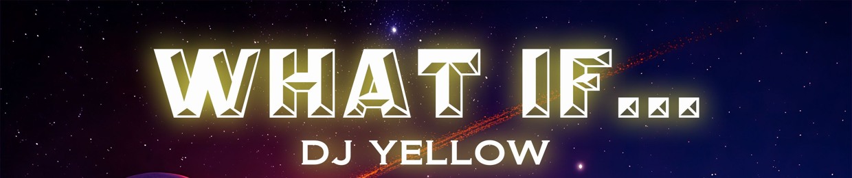 YellowBoy